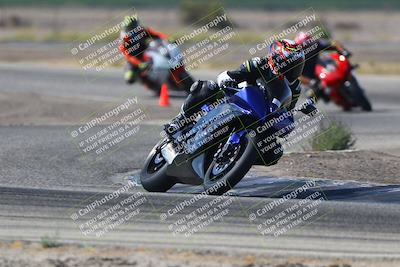 media/Aug-31-2025-Lets Ride (Sun) [[b053ea48c5]]/B Group/1020am (Cotton Corners)/